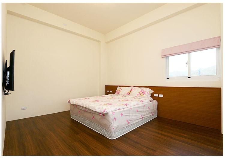 Billingmanor Apartment Taitung Екстериор снимка